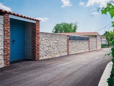 Villa Vision - Environment photo 40