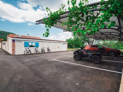 Villa Vision - Environment photo 41