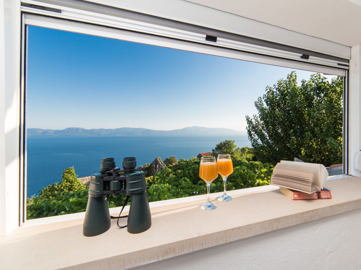 Villa Karla - Outdoor photo 2