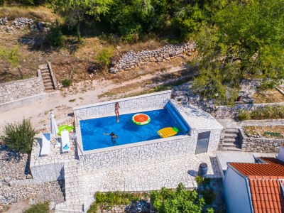 Villa Karla - Outdoor photo 3