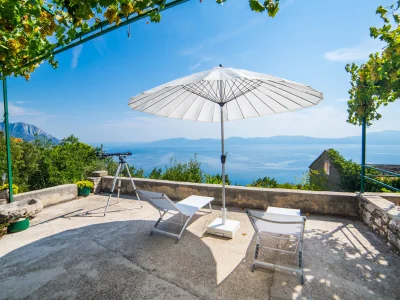 Villa Karla - Outdoor photo 4