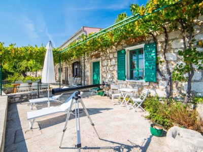 Villa Karla - Outdoor photo 5