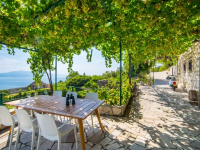 Villa Karla - Outdoor photo 6