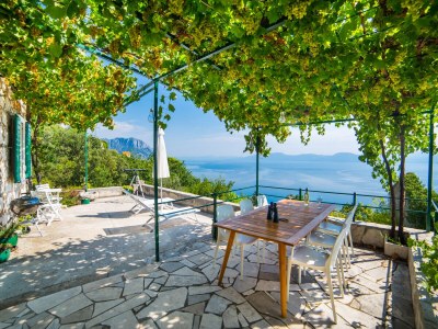 Villa Karla - Outdoor photo 7