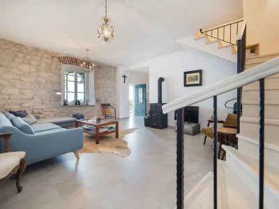 Villa Karla - Features photo 8