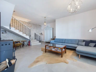 Villa Karla - Features photo 9