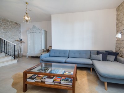 Villa Karla - Features photo 10