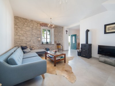 Villa Karla - Features photo 11