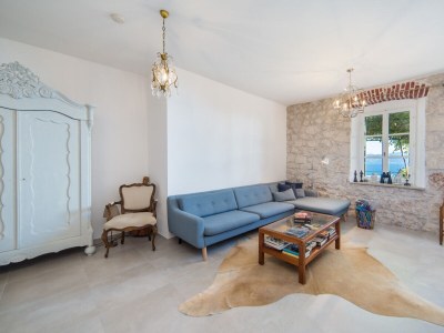 Villa Karla - Features photo 12