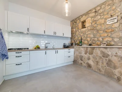 Villa Karla - Features photo 14