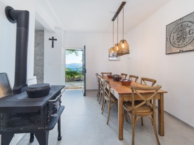 Villa Karla - Features photo 15