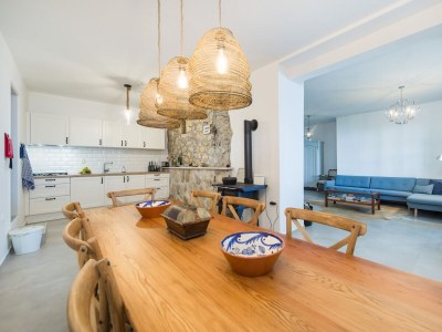 Villa Karla - Features photo 16