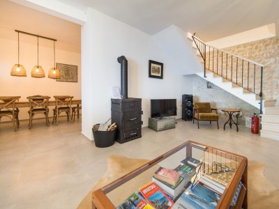 Villa Karla - Features photo 17