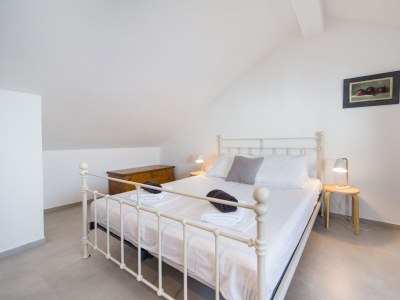 Villa Karla - Features photo 18