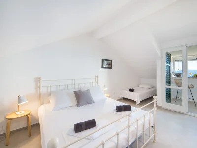 Villa Karla - Features photo 19