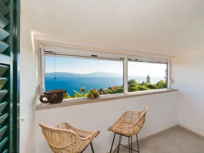 Villa Karla - Features photo 20