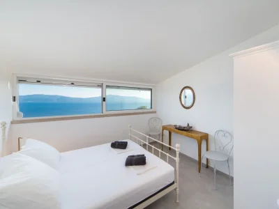 Villa Karla - Features photo 22