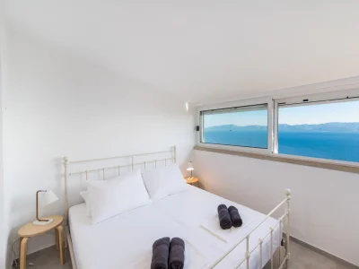 Villa Karla - Features photo 23