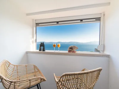 Villa Karla - Features photo 24