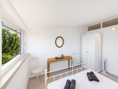 Villa Karla - Features photo 25