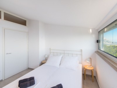 Villa Karla - Features photo 26