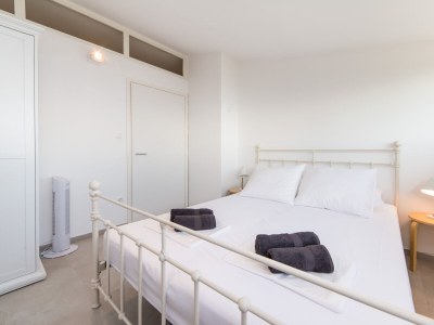 Villa Karla - Features photo 27