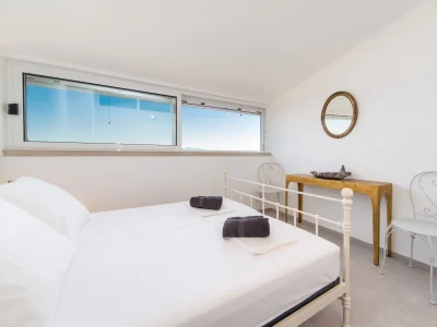 Villa Karla - Features photo 28