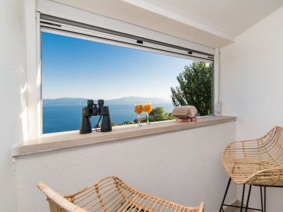 Villa Karla - Features photo 29