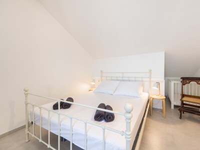 Villa Karla - Features photo 30