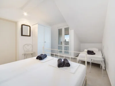 Villa Karla - Features photo 31