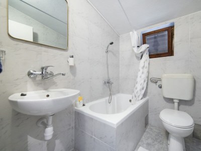 Villa Karla - Features photo 32