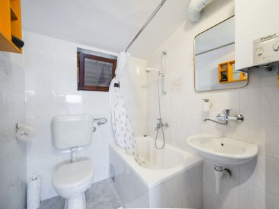 Villa Karla - Features photo 33