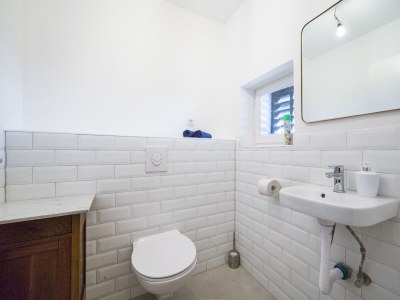 Villa Karla - Features photo 34