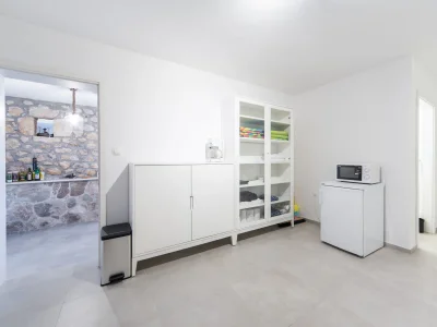 Villa Karla - Features photo 35