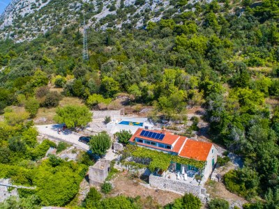 Villa Karla - Environment photo 37