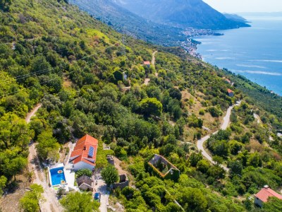 Villa Karla - Environment photo 38