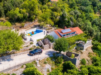 Villa Karla - Environment photo 39