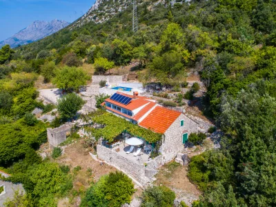 Villa Karla - Environment photo 40