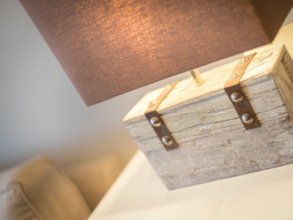 Holiday apartment Ferienwohnung Tau Hus Keitum_Sylt - Outdoor photo 2