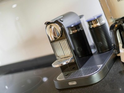 Holiday apartment Ferienwohnung Tau Hus Keitum_Sylt - Outdoor photo 4