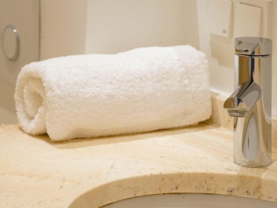 Holiday apartment Ferienwohnung Tau Hus Keitum_Sylt - Features photo 13