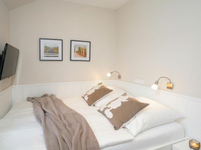 Holiday apartment Ferienwohnung Tau Hus Keitum_Sylt - Features photo 17