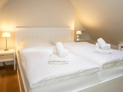 Holiday apartment Ferienwohnung Tau Hus Keitum_Sylt - Features photo 20