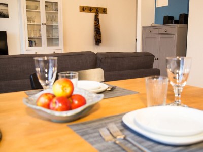 Holiday apartment Aqua Maris in Villa Isabell - Features photo 8