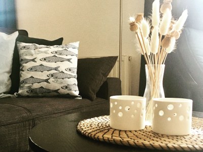 Holiday apartment Aqua Maris in Villa Isabell - Features photo 9