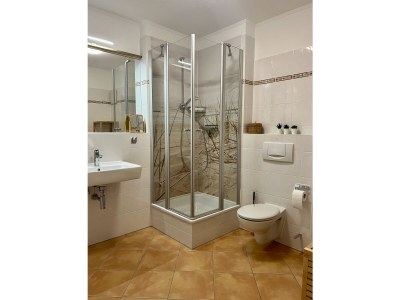 Holiday apartment Aqua Maris in Villa Isabell - Features photo 12