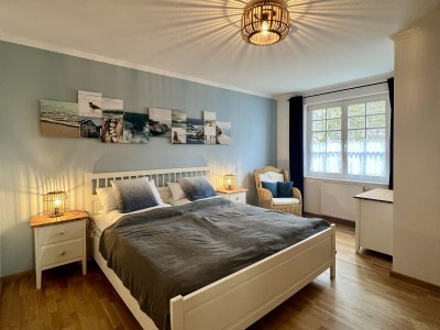 Holiday apartment Aqua Maris in Villa Isabell - Features photo 13