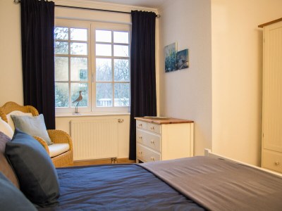 Holiday apartment Aqua Maris in Villa Isabell - Features photo 14