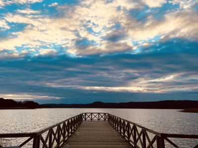 Holiday apartment Aqua Maris in Villa Isabell - Environment photo 25