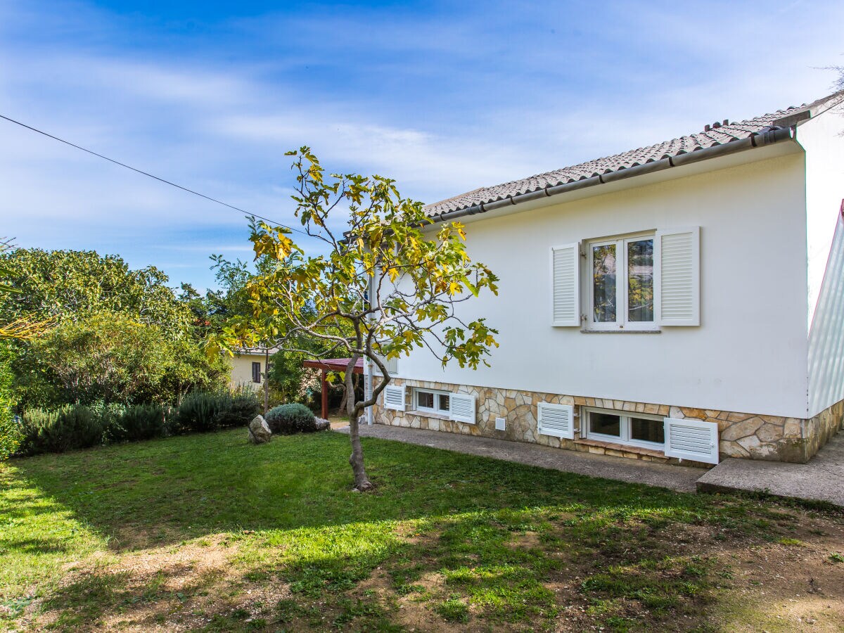 Holiday apartment Flat Karla **** with 2 baths & 2 bedrooms - Outdoor photo 5